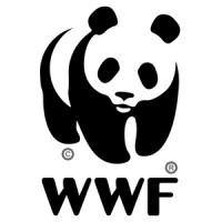 Wereld Natuur Fonds (WWF-NL)