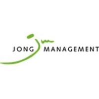 Jong Management VNO-NCW