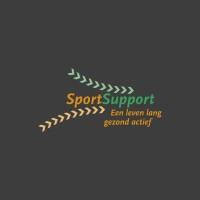 Stichting SportSupport Kennemerland