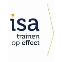 ISA training & coaching B.V.