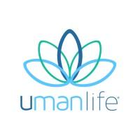 Umanlife