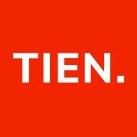 Tien. Creative & Digital Agency