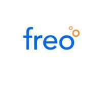 Freo