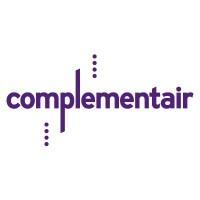 Complementair