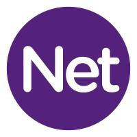Netprofiler