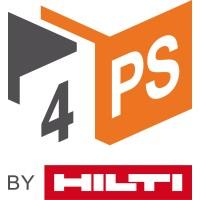 4PS