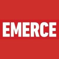 Emerce