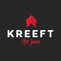 Bouwbedrijf Kreeft
