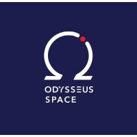 ODYSSEUS Space