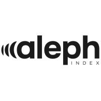Aleph