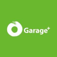 Garage+