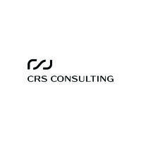 CRS Consulting