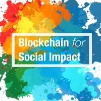Blockchain for Social Impact Coalition | BSIC.eth