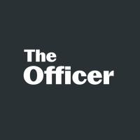 The Officer