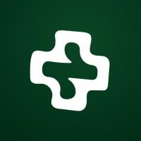 Livlab