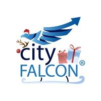 CityFALCON