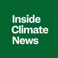 Inside Climate News