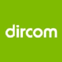 Dircom, Asociación de Directivos de Comunicación
