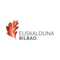 Euskalduna Bilbao