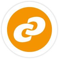 Consum Cooperativa Valenciana