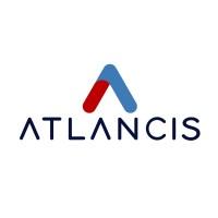 ATLANCIS Technologies