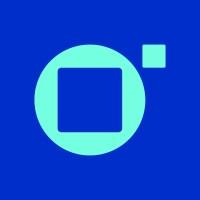 Syspro