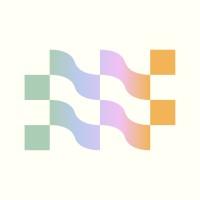 Talkpush