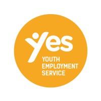 Youth Employment Service (YES) South Africa