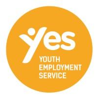 Youth Employment Service (YES) South Africa