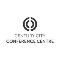 Century City Conference Centre