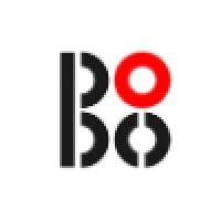 BOO