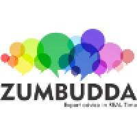 Zumbudda (Pty) Ltd