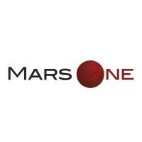 Mars One - Human Settlement on Mars