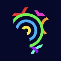 Africa Tech Summit