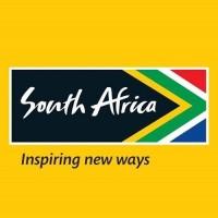 Brand South Africa