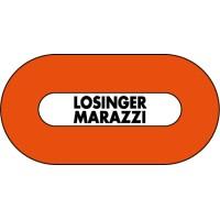 Losinger Marazzi SA