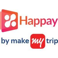 Happay