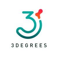 3Degrees Media