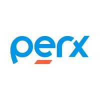 Perx Technologies