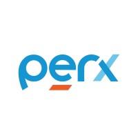 Perx Technologies