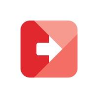Collective Next, LLC