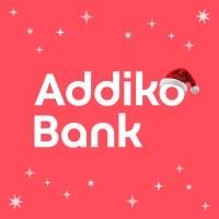 Addiko Bank Srbija