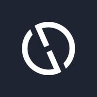 GlobalData Plc