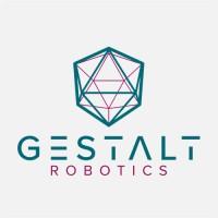 Gestalt Robotics