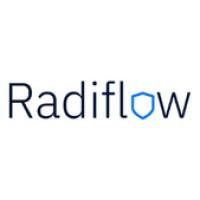 Radiflow