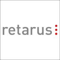Retarus