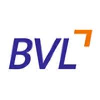 BVL - Bundesvereinigung Logistik