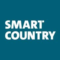 Smart Country Convention