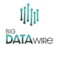 BigDATAwire