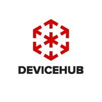 DeviceHub
